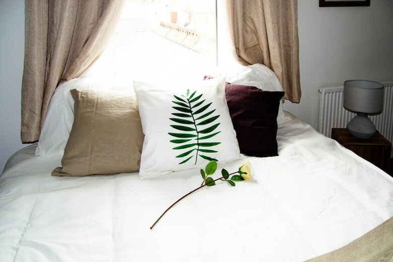 Hotel Phnix Central Luxury Accommodation