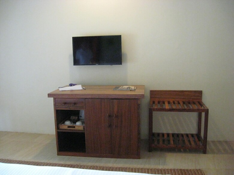 Apartamento Bluewater Maribago Beach Resort