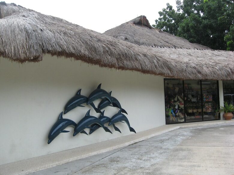 Apartamento Bluewater Maribago Beach Resort