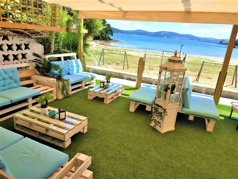 Hotel Playa De Camari�as