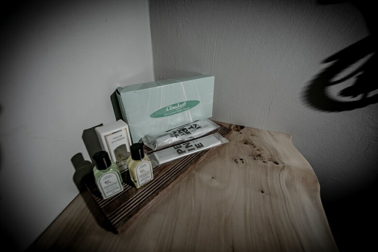 Hotel Playa De Camari�as