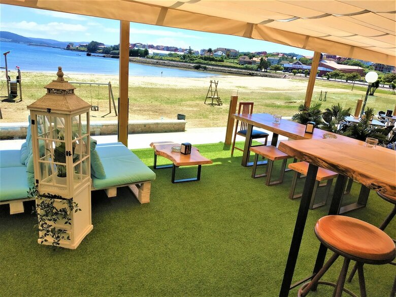 Hotel Playa De Camari�as
