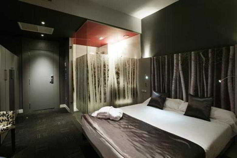 Hotel Icon Wipton