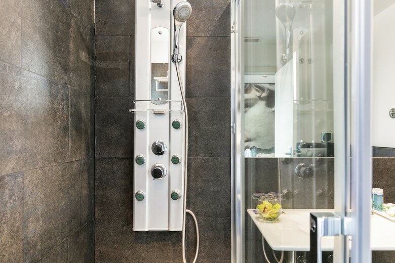 Hotel Globales Acis Y Galatea