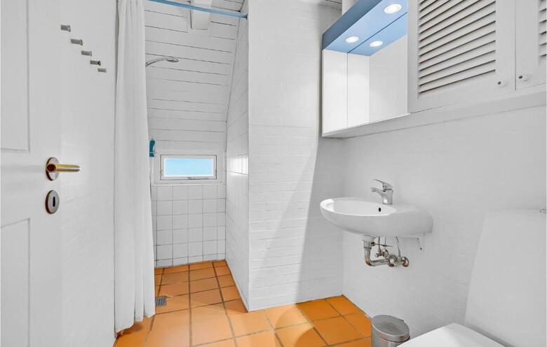 Pee Klims Hus