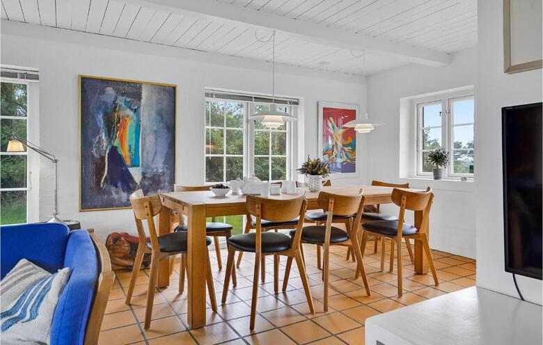 Pee Klims Hus