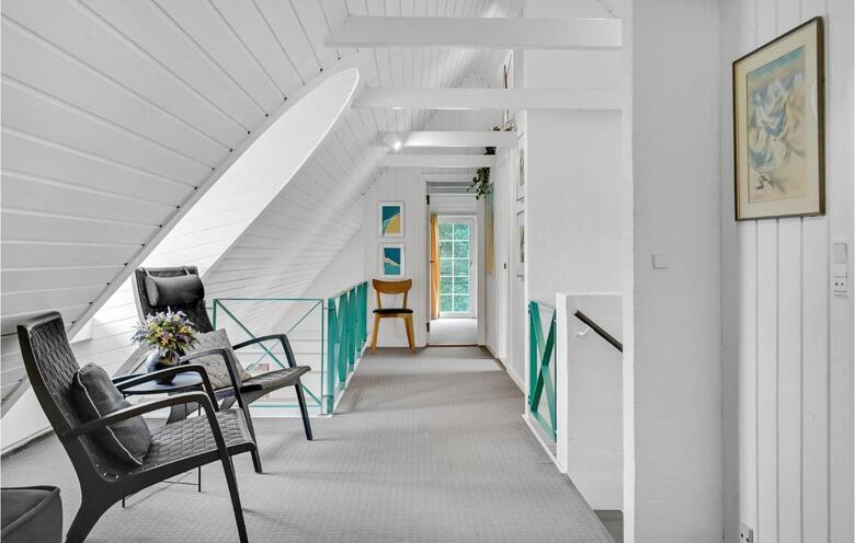 Pee Klims Hus