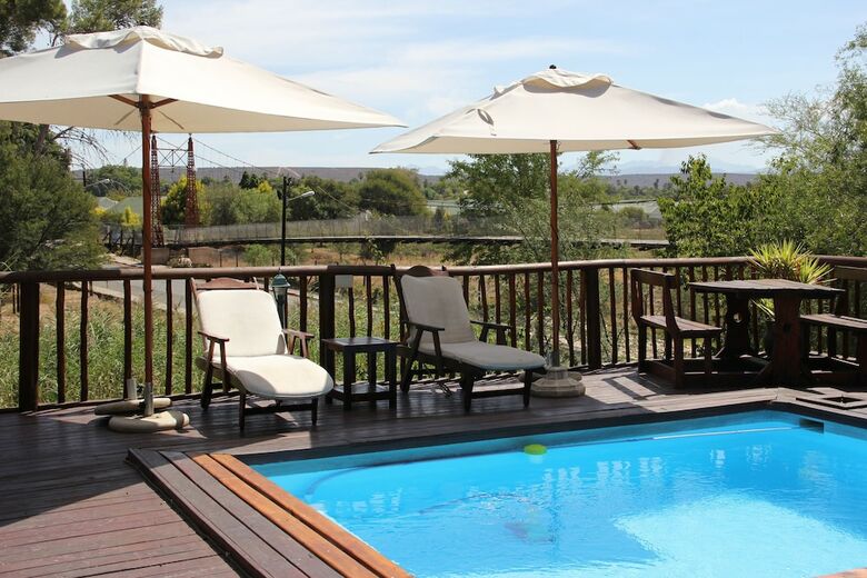 Hotel Gumtree Guest House