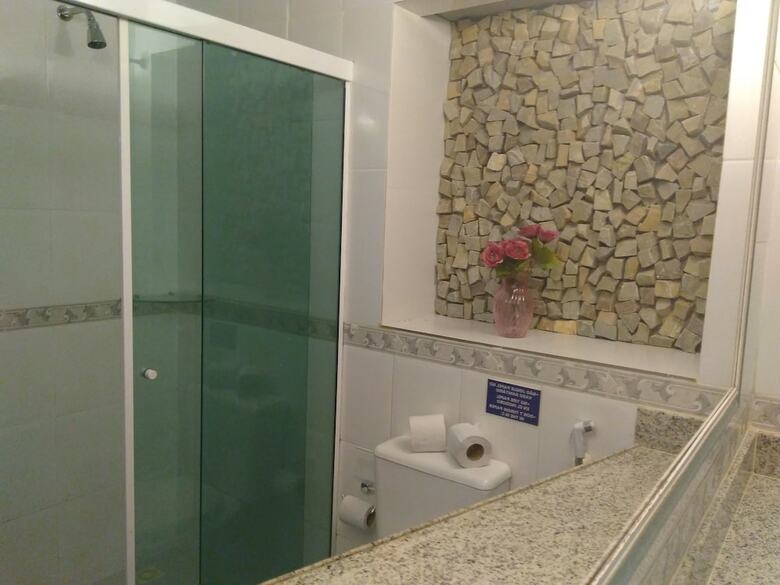 Hotel Casa Do Catavento