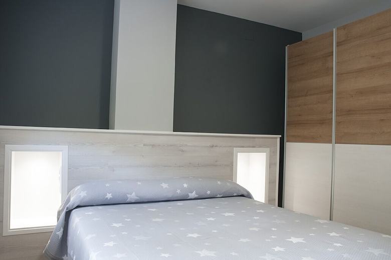 Alquilaz Apartamentos Tur�sticos.