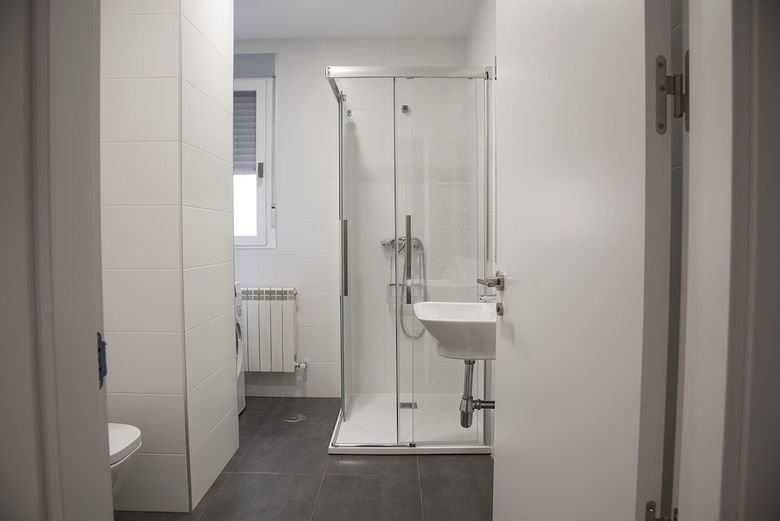 Alquilaz Apartamentos Tur�sticos.