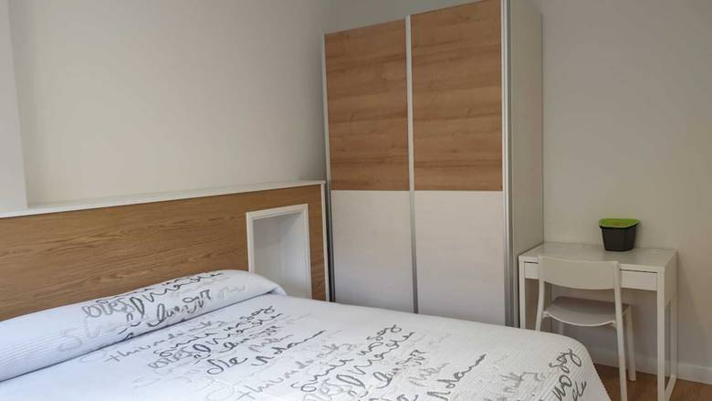 Alquilaz Apartamentos Tur�sticos.