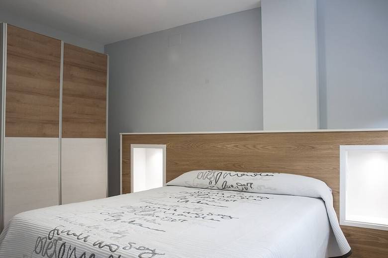 Alquilaz Apartamentos Tur�sticos.