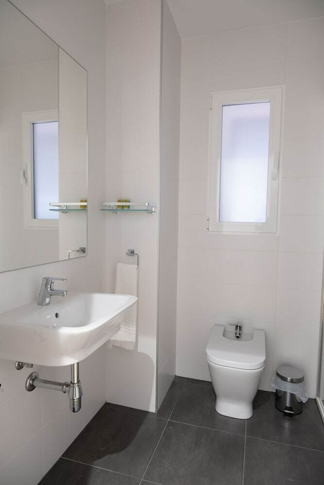 Alquilaz Apartamentos Tur�sticos.