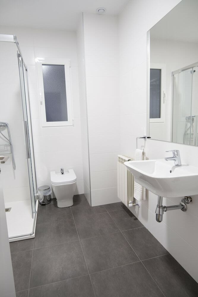 Alquilaz Apartamentos Tur�sticos.