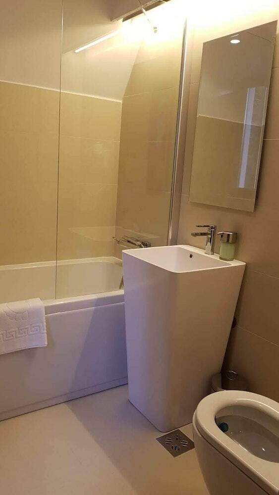 Hotel Varful Cu Dor