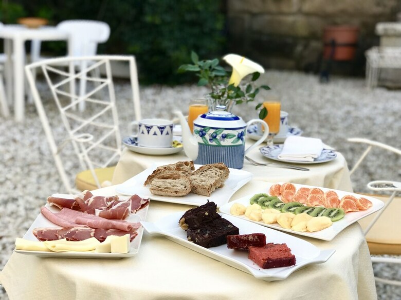 Pazo Revel Hotel & Resort