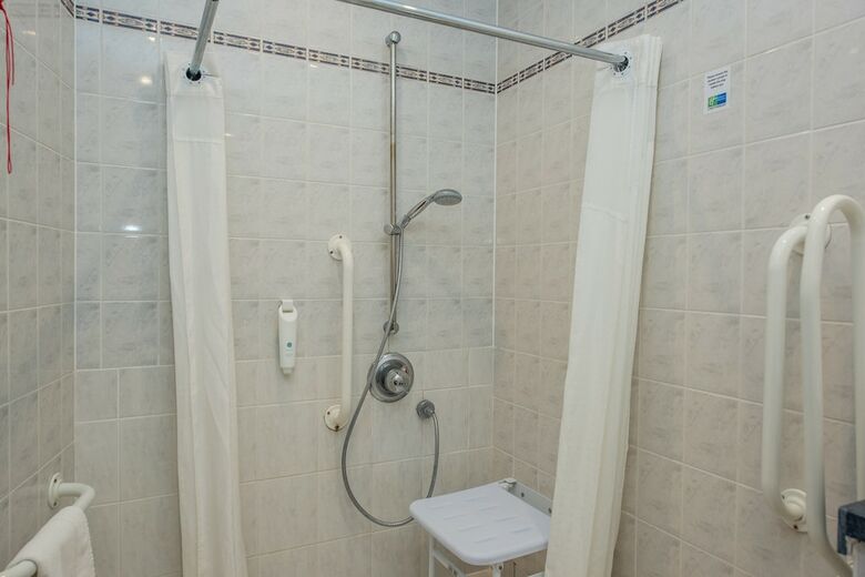 Hotel Holiday Inn Express Canterbury