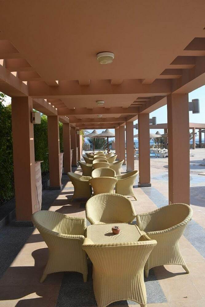 Romance Hotel Ain Sokhna