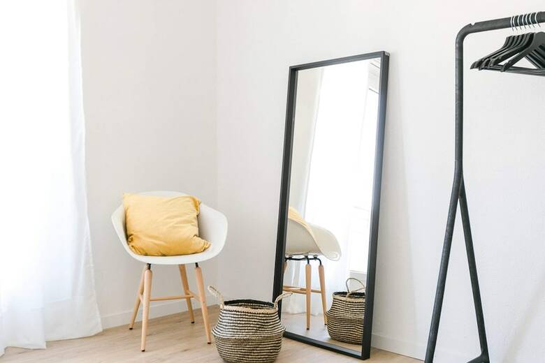 Apartamentos Airhosted - Lucerne City Centre