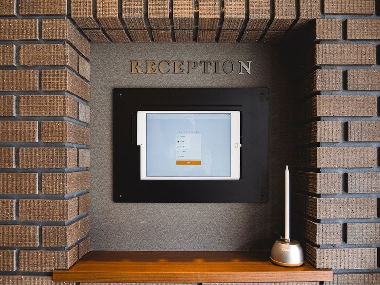 Hotel Grand Base Beppueki
