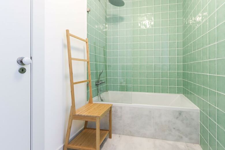Apartamentos Downtown Santa Justa By Homing