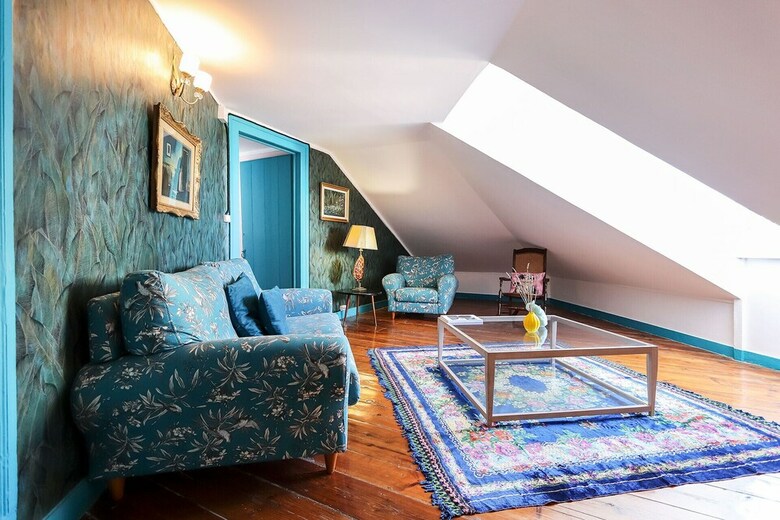 Apartamentos Santos River View By Homing