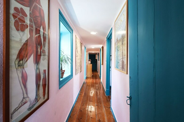 Apartamentos Santos River View By Homing