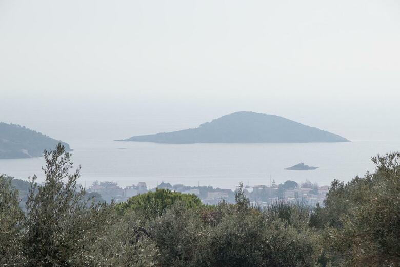 Armamento Villa