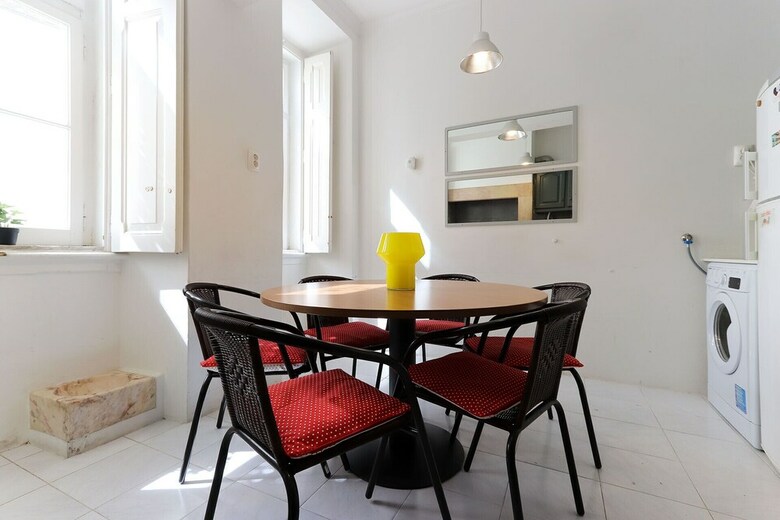 Apartamentos Villa Do Castelo By Homing