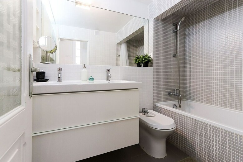 Apartamentos Villa Do Castelo By Homing