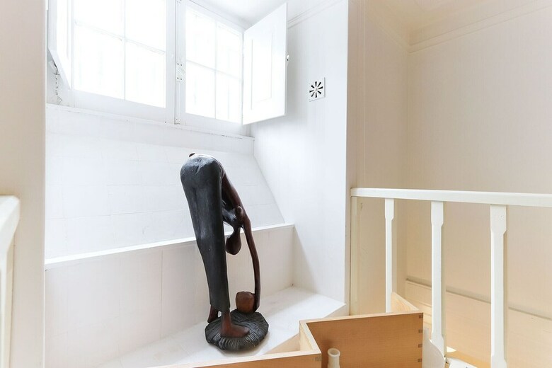 Apartamentos Villa Do Castelo By Homing