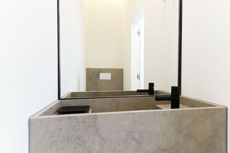 Apartamentos Avenida Premium By Homing