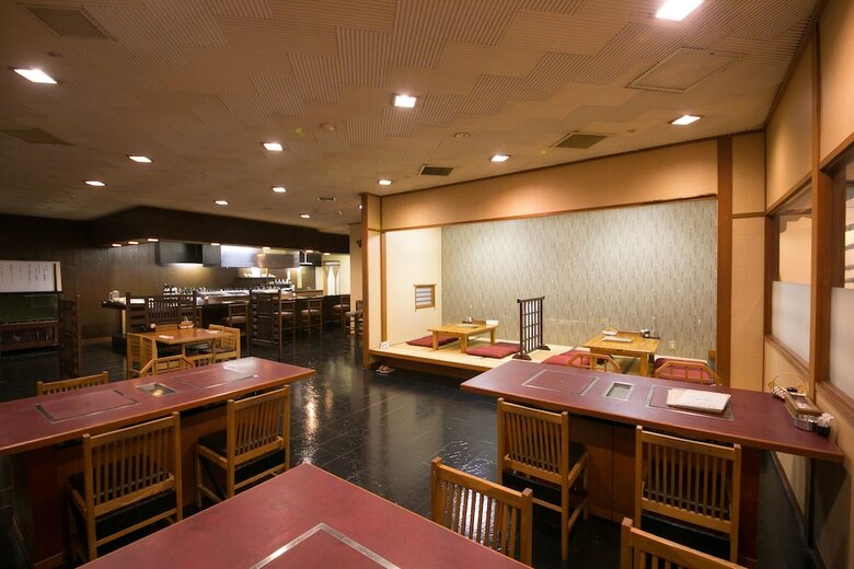 Hotel & Resorts Saga-karatsu