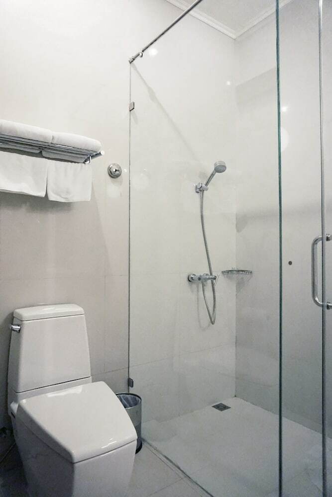Pimnara Boutique Hotel