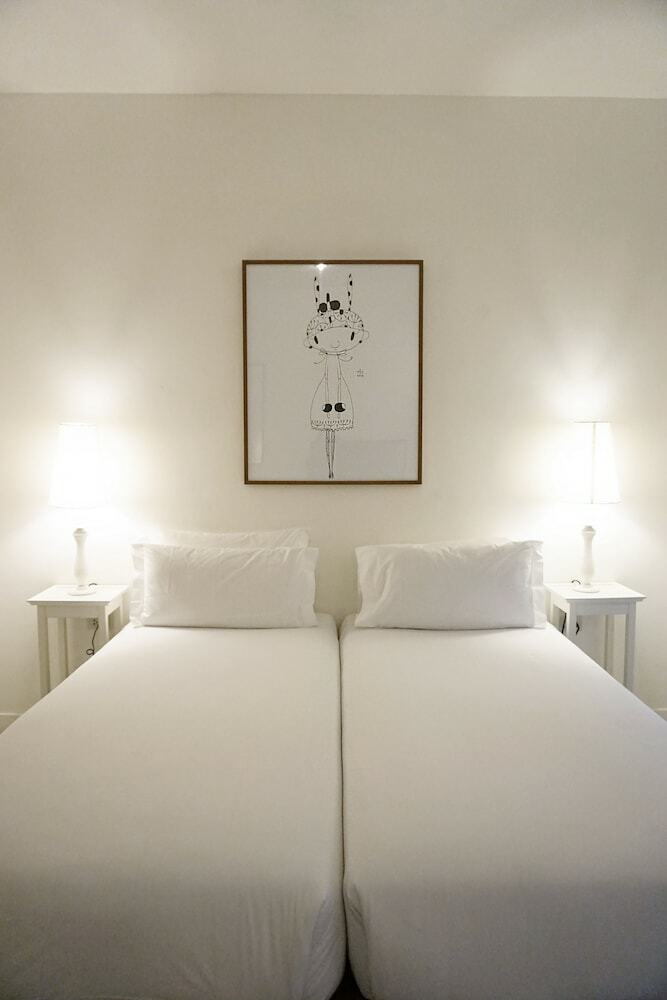 Pimnara Boutique Hotel