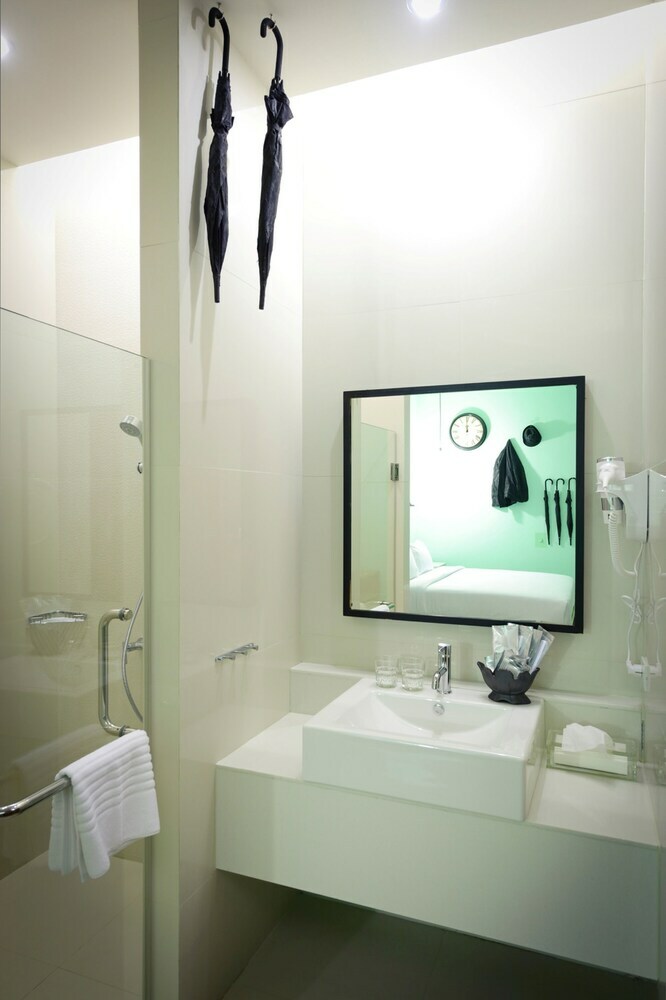 Pimnara Boutique Hotel