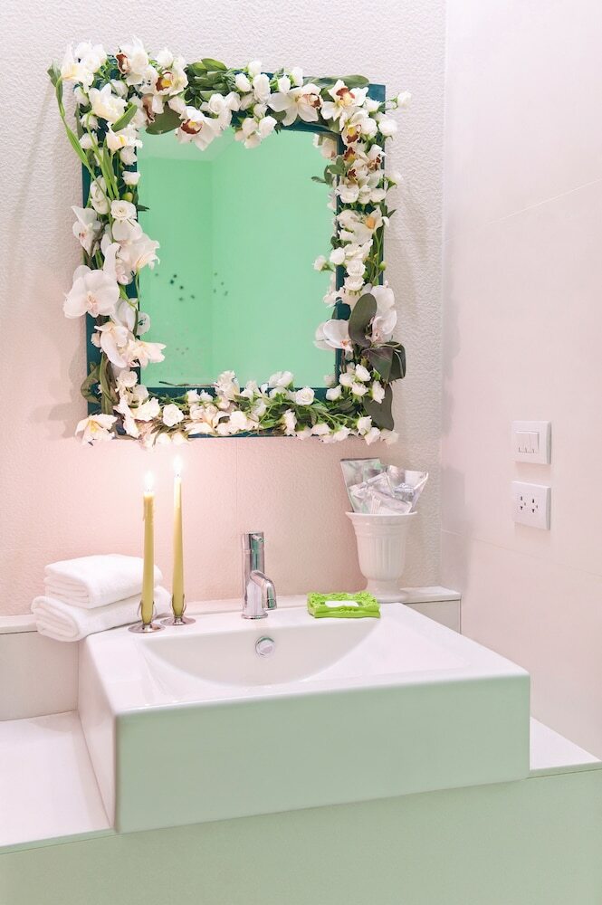 Pimnara Boutique Hotel