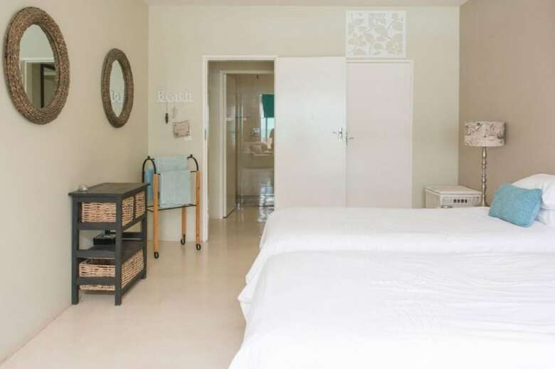 Hotel Gratia