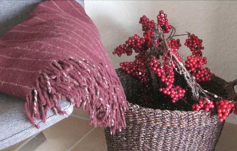 Apartamento Ferienhaus Moselsch�n