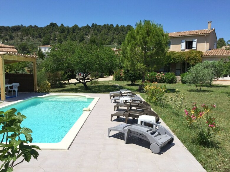 Bed & Breakfast L'atelier de Maia