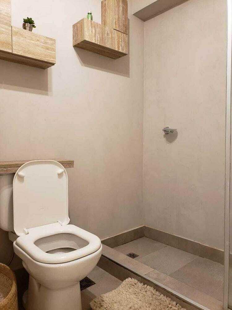 Apartamentos Monta�eses 2888 Flat
