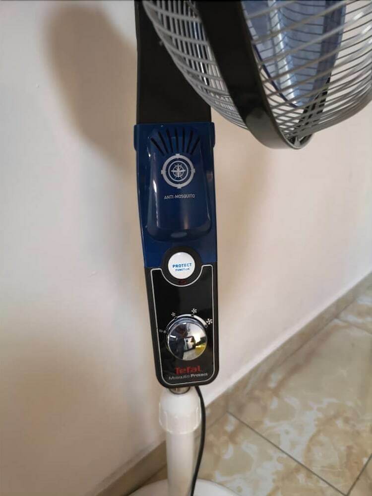 Apartamentos Angr� Akwaba Abidjan
