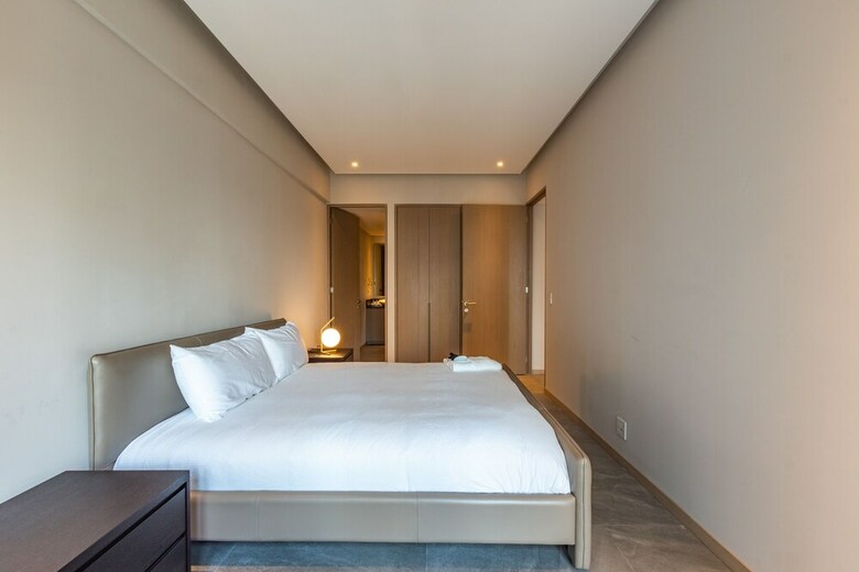 Aparthotel Paradox Santa Fe
