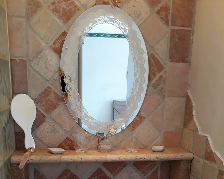 Bed & Breakfast Mas La Pomar�de