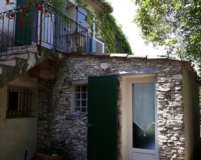 Bed & Breakfast Mas La Pomar�de