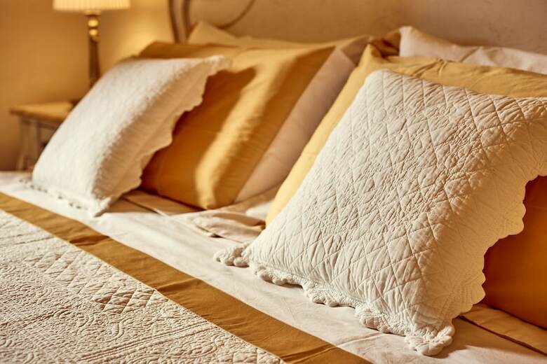 Il Mastio Di Spedaletto Relais