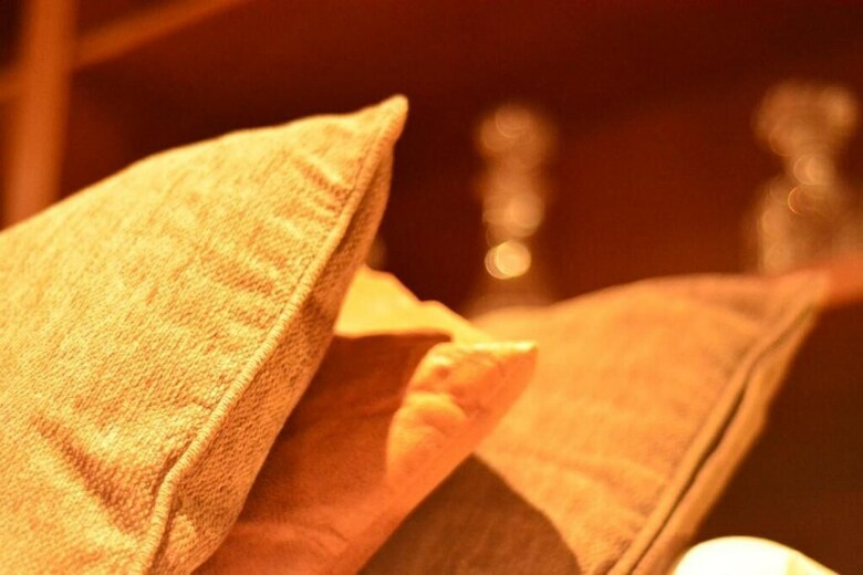 Aparthotel Fg Hotels Glovers Court