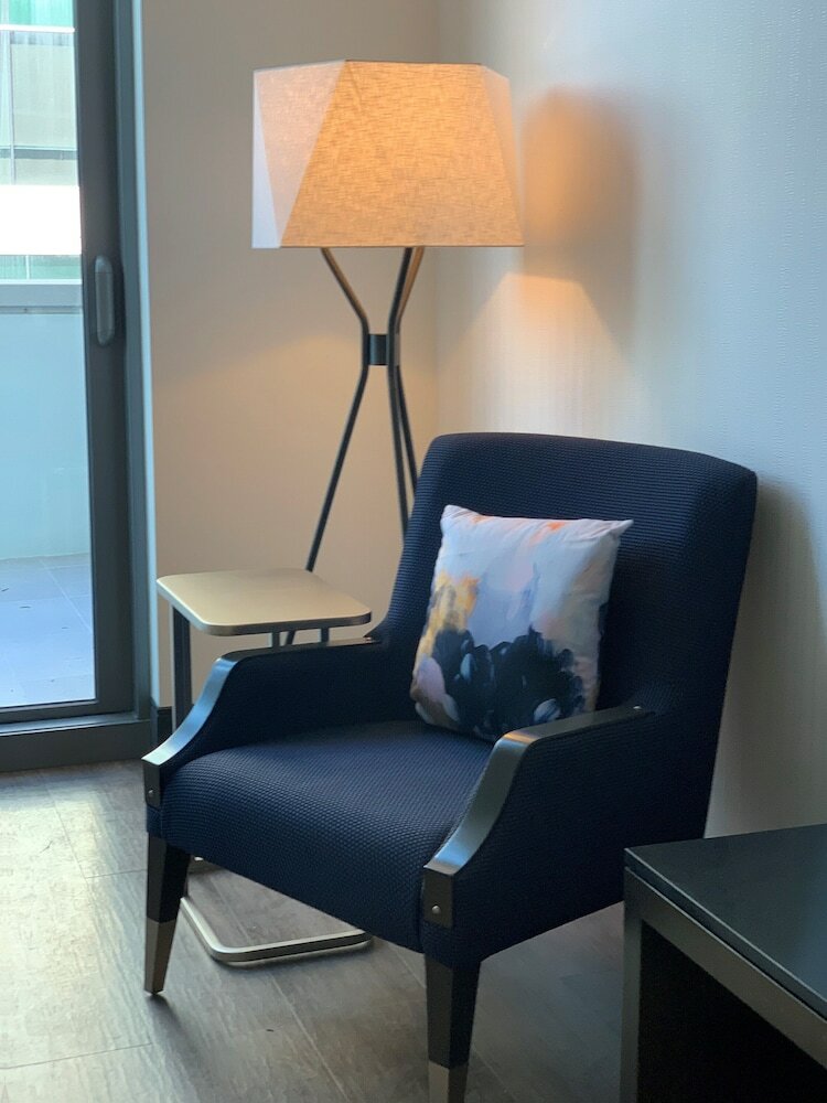 Hotel Hyatt Centric Las Olas Fort Lauderdale