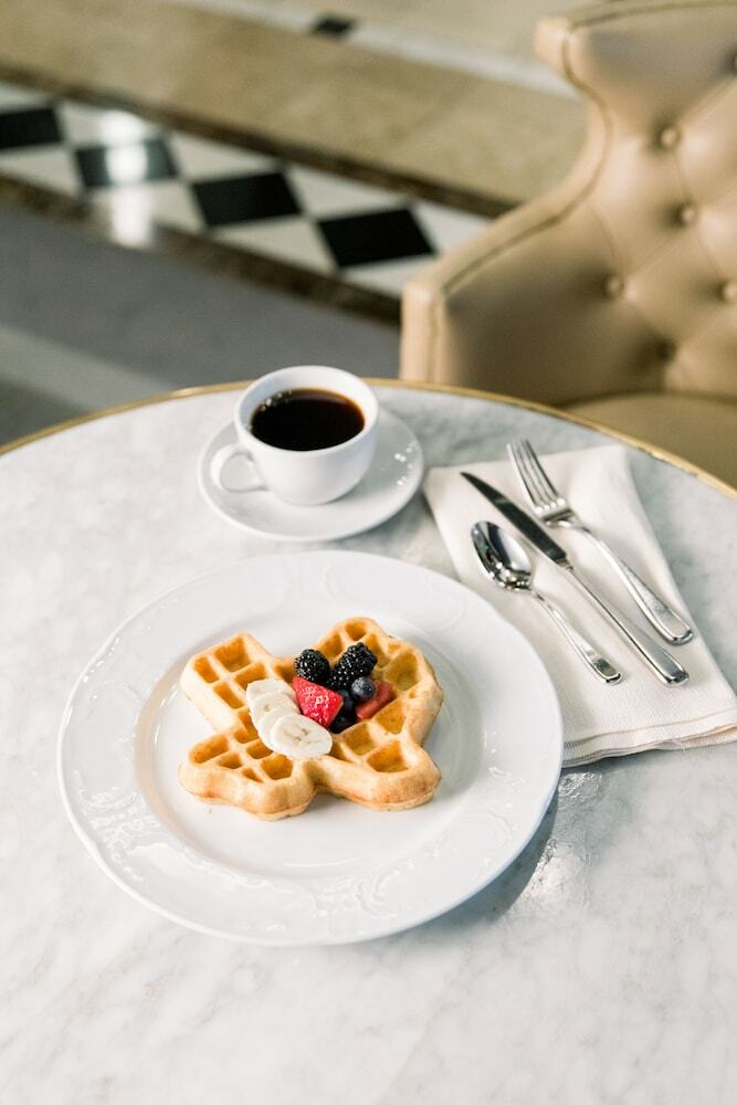 Hotel Hyatt Centric Las Olas Fort Lauderdale